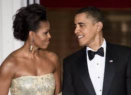 Sure, Mrs. Obama may have been