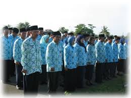 KORPRI KORPRI