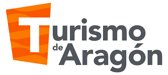 Vota el mejor logo turstico espaol TURISMO%2520DE%2520ARAGON