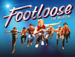 since Footloose (1984)