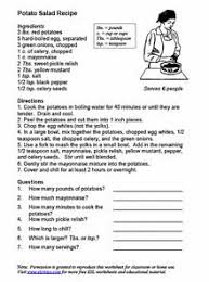 cat printable templates