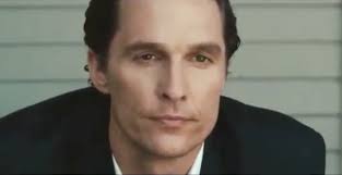 The Lincoln Lawyer 22 11 10 kc