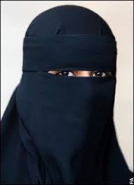 niqab4.jpg