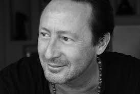 Helps ailing Lucy Vodden,