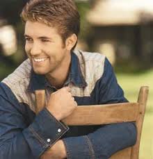 Josh Turner Tickets- Country