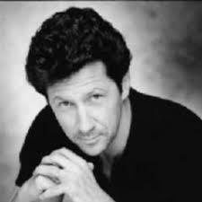 Charles Shaughnessy