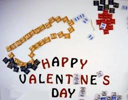 Ide dhe dhurata per te dashurin tuaj! Valentine_funny_picture_01