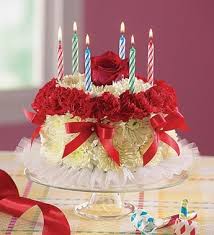 تهنئة عيد ميلاد لأميرة المنتدى (rem)كل سنة وانت طيبة Cake1%2520(2)