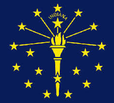 Indiana Unemployment Benefits