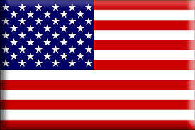 Simulacion Grupo C United-States_flag