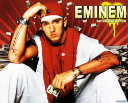 LUTZ HAKNOL WODBO!!!! Eminem_5
