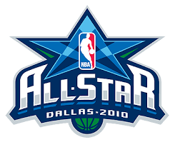 All-Star game,