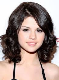 Selena Gomez, This one is