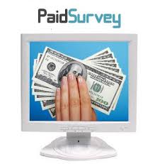 paid-surveys.jpg