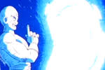 http://t0.gstatic.com/images?q=tbn:d74Am8O6Y9fWSM:http://www.myfavoritegames.com/dragonball-z/Images/AttackList/F-H/HanaGaeshiKameha.gif