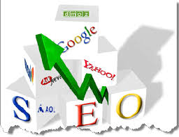 ¿Qué técnicas tradicionales SEO se usan?