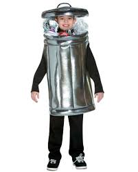 funny kids costumes