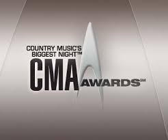 The upcoming CMA Awards will