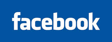 Profilul meu pe Facebook
