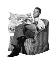 Video: How to Get High Quality Page Text read the newspaper Video: How to Get High Quality Page Text