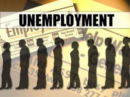 NYCs unemployment rate higher