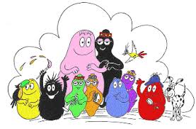 barbapapa.gif