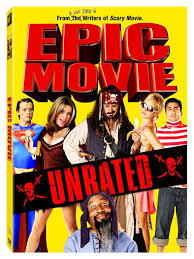 unrated