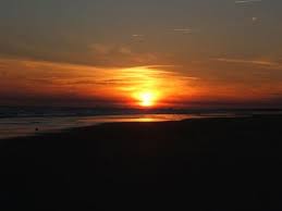 Atlantic Beach NC Escape