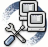 http://t0.gstatic.com/images?q=tbn:dLpoa4WOBa2d8M:http://www.ultravnc.fr/img/clipart.gif