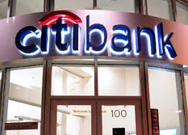 Citibank Hopes A Sustainable