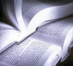 ART 5° LXV E LXVIII CF / 647 E 648 CPP