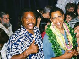 obama-hawaii.jpg