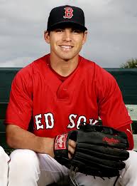 Jacoby Ellsbury pictures and