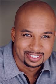 Steve Harvey Morning Show