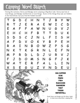 printable charlotte mason volume