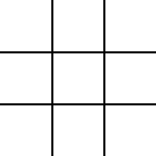 printable easy brain teasers