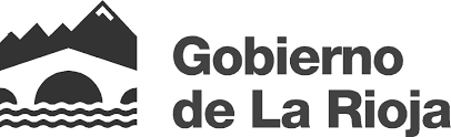 Vota el mejor logo turstico espaol Logo-gobierno
