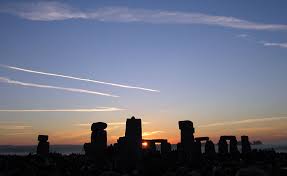 Summer Solstice