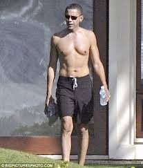 obama-shirtless-12/23/08-1.jpg