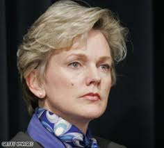 Michigan.gov Home � DELEG