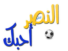 فيديو كليب " سبحان الله "  خالد الضبيبي 123For-Up!!75efb241ca