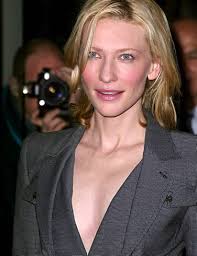 Cate Blanchett Picture 7