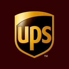 United Parcel Service image