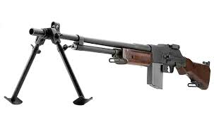 Les armes à feu AEG_MTX_M1918A2_BAR_lg