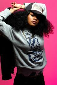 on �Google Me� and