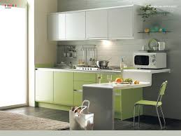 Kitchen Set Design Kitchen Set Design