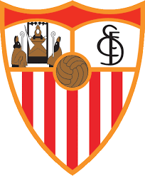 FC Séville - Ligue 2 494px-Sevilla_fc