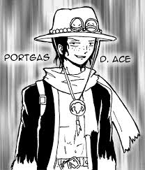 Eigene Piratenbanden auf OnePiece-Manga.com!!! Gallerie Portgas_d_ace