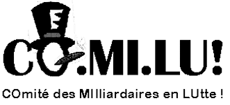 Logo_COMILU_4.gif