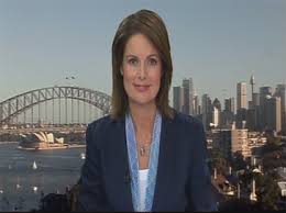 Channel 7 News Report